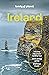Lonely Planet Ireland: Detailed Itineraries | Travel Like a Local | Insider Tips | Covers Dublin, Cork, Galway, Belfast, and more (Travel Guide)