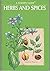A Golden Guide : Herbs of t...