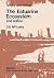 The Estuarine Ecosystem (Te...