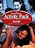 Hamlet Activity Pack by William Shakespeare (2003-01-02)