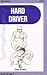 Hard Driver (Surree House HIS69171)
