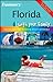 Frommer's Florida with Your...