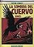 Coleccion Vertigo numero 04...