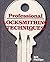 Professional Locksmithing Techniques by Bill Phillips (1991-02-01)