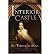 (INTERIOR CASTLE) BY Saint Teresa of Avila(Author)Paperback on (12 , 2007)