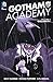 Gotham Academy, Volume 2: Calamity (Turtleback School & Library Binding Edition) by Becky Cloonan (2016-03-22)