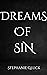 Dreams of Sin (The Devil's Trials Book 5)