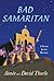 Bad Samaritan (Sister Agatha Mysteries)