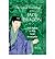 [ The Sexual Teachings of the Jade Dragon by Hsi Lai