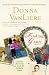 By Donna VanLiere Finding Grace: A True Story about Losing Your Way in Life...and Finding It Again [Paperback]