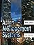 Asian Management Systems by Chen, Min. (Cengage Learning EMEA,2004) [Paperback]