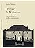 Després de Waterloo by Xavier Muñoz