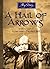 My Story: A Hail of Arrows: Jenkin Lloyd, Agincourt, France 1415 by Michael Cox (March 01,2009)
