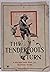 The tenderfoot's turn,