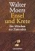 Ensel Und Krete by Walter Moers