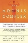 The Adonis Comple...