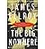 [(The Big Nowhere)] [Author: James Ellroy] published on (May, 1998)