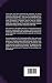 The Sigma Chi Quarterly: Th...