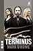 Terminus (NHB Modern Plays) (Abbey Theatre Playscript Series) by Mark O'Rowe (2011-03-24)