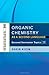 Organic Chemistry As a Second Language by Klein, David R.. (Wiley,2011) [Paperback] 3rd EDITION