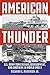 American Thunder by Richard Anderson Jr.