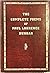 The Complete Poems of Paul Laurence Dunbar