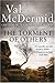The Torment of Others by Val McDermid (4-Mar-2010) Paperback