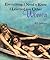 Everything I Need to Know I Learned from Other Women [Paperback] [2002] (Author) B. J. Gallagher