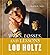 Wins, Losses, And Lessons: An Autobiography Wins, Losses, And Lessons