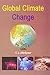 Global Climate Change