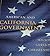 American and California Gov...