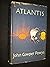 Atlantis