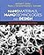 Nanomaterials, Nanotechnologies and Design: An Introduction for Engineers and Architects by Daniel L. Schodek (2009-03-16)