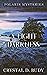 A Light in the Darkness (Po...