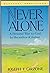 Never Alone, a Personal Way to God [Large Print] by Joseph F. Girzone