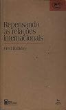 as Relações Inter...