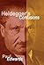 Heidegger's Confusion by Paul Edwards (2004-09-20)