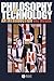 Philosophy of Technology: An Introduction by Val Dusek (2006-03-13)