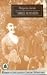 Three Summers (Modern Greek Writers Series) by Margarita Libe... by Margarita Liberaki