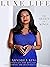 Luxe Life Magazine Fifth Ed...