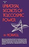 Universal Secrets...