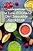 The Low-FODMAP Diet Smoothies Cookbook by Jane Garraway