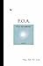 F.O.A. - Full On Arrival by That You Are by That You Are