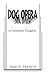 [(Dog Opera)] [Author: Constance Congdon] published on (November, 2010)