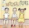 Mitchell Itches by Kristin Kelly