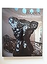Rodin: A Magnificent Obsession
