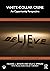 White-Collar Crime by Michael L. Benson