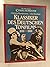 Klassiker des deutschen Tonfilms, 1930-1960 (Citadel Filmbücher) (German Edition)