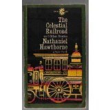 The Celestial Railroad and Other Stories
