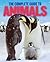 The Complete Guide to Animals